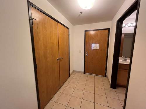 S Bed 420 West 173