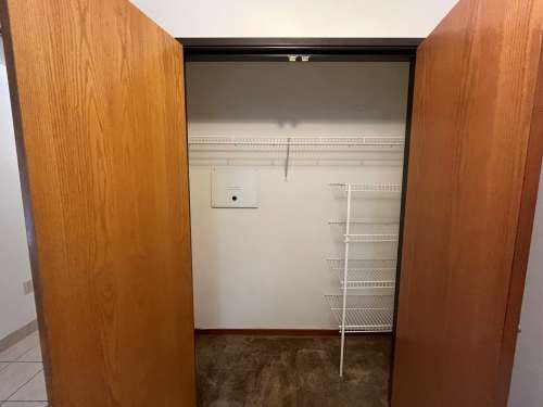 S Bed 420 West 418