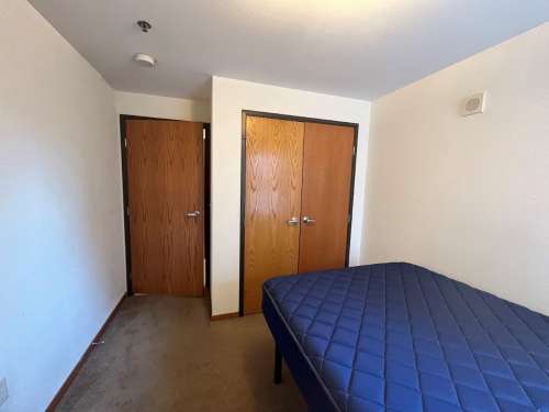 S Bed 420 West 306