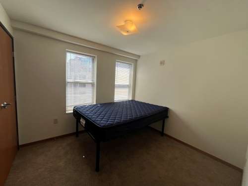 S Bed 420 West 278