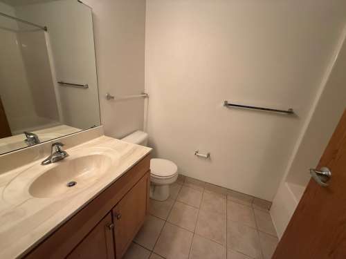 S Bed 420 West 176