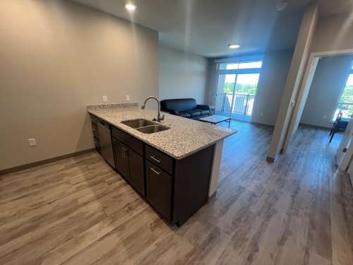 S Bed Clover Commons 53