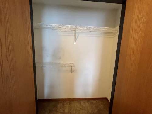 S Bed 420 West 98