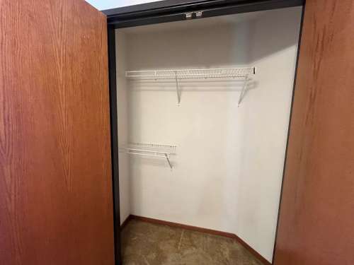 S Bed 420 West 460