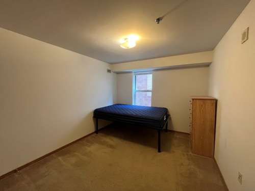 S Bed 420 West 331