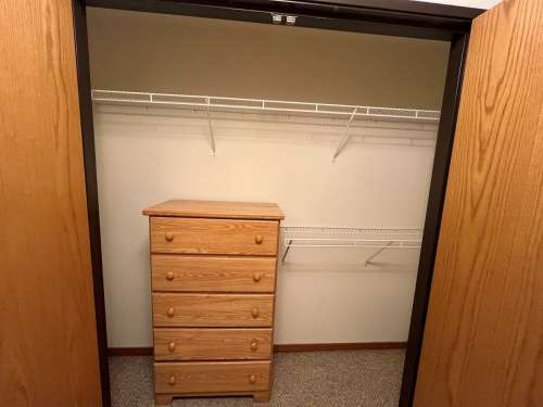 S Bed 420 West 459