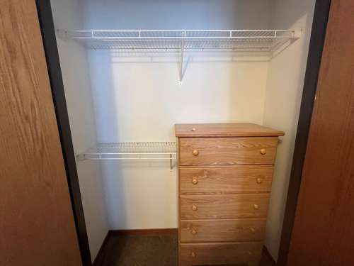 S Bed 420 West 305