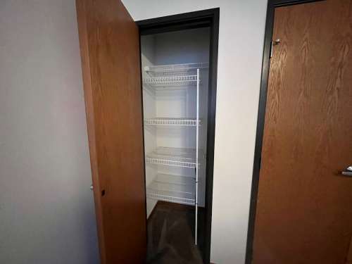 S Bed 420 West 249