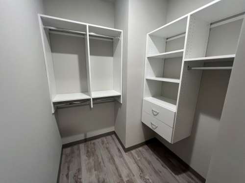 S Bed Clover Commons 87