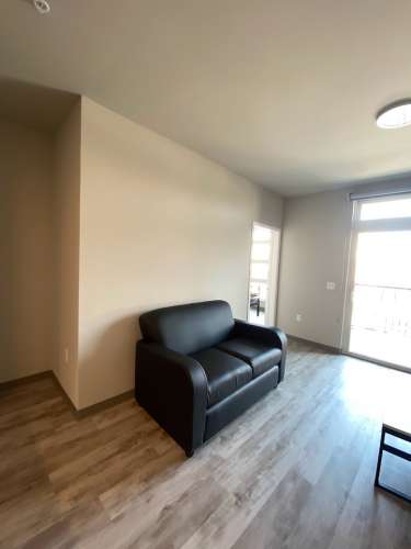 S Bed Clover Commons 374