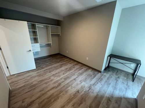 S Bed Clover Commons 50