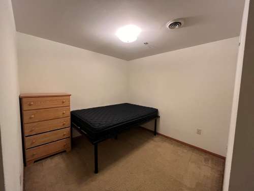 S Bed 420 West 104