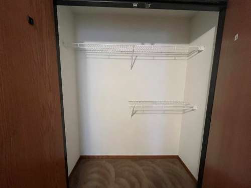 S Bed 420 West 486