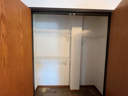 S Bed 420 West 425