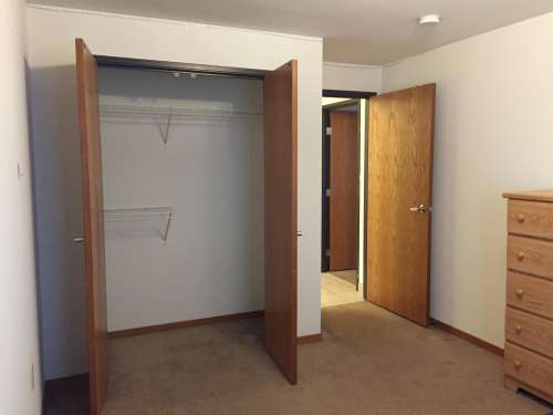 S Bed 420 West 398