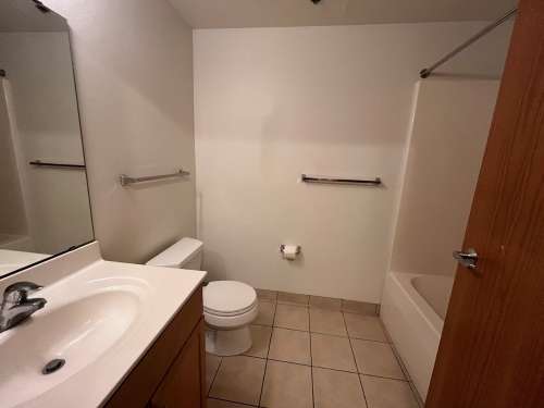 S Bed 420 West 384