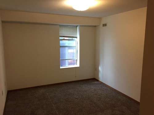 S Bed 420 West 212