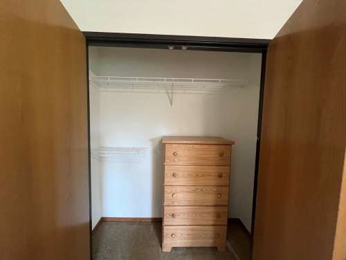 S Bed 420 West 134