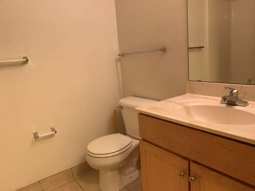 S Bed 420 West 508