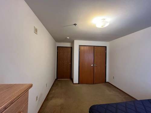 S Bed 420 West 411