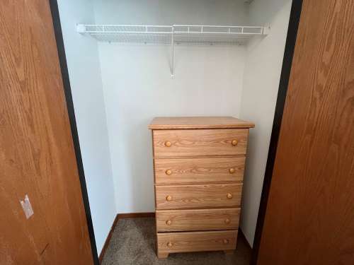 S Bed 420 West 276