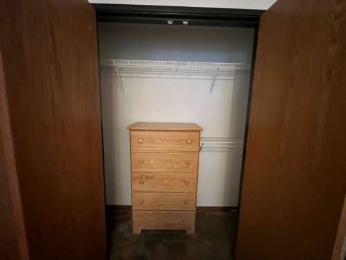 S Bed 420 West 248