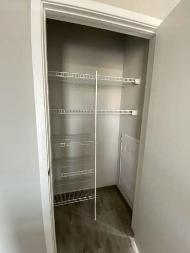 S Bed Clover Commons 181