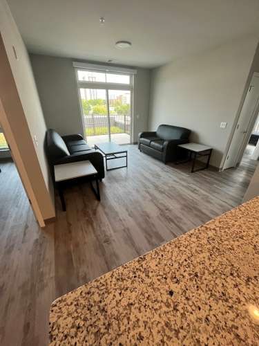 S Bed Clover Commons 74