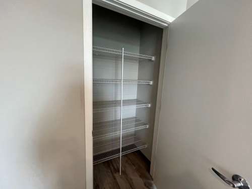 S Bed Clover Commons 157