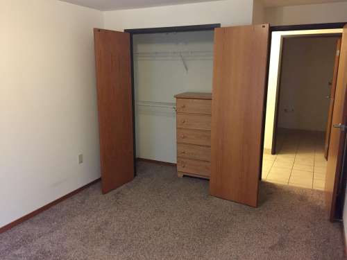 S Bed 420 West 213
