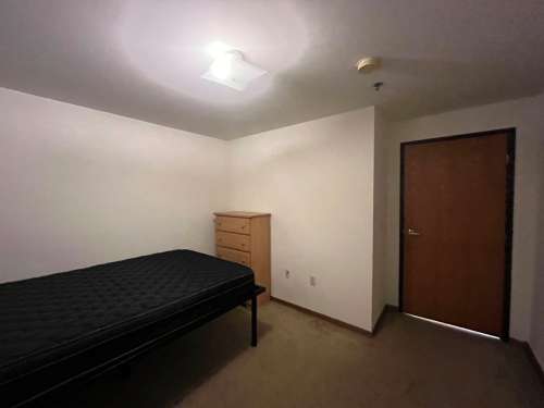 S Bed 420 West 23