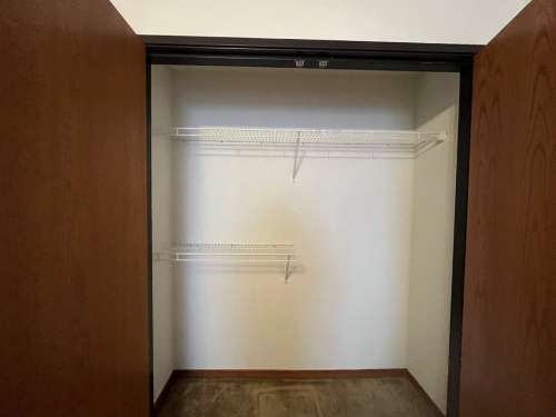 S Bed 420 West 410