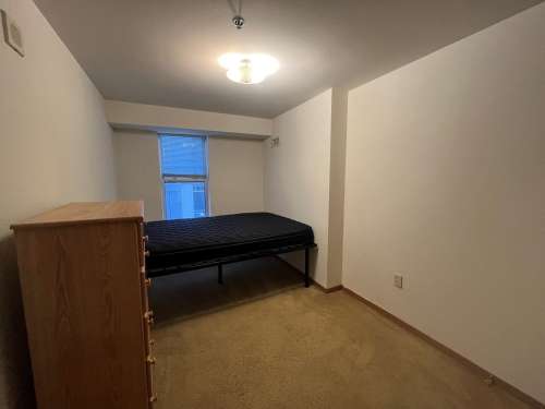 S Bed 420 West 266