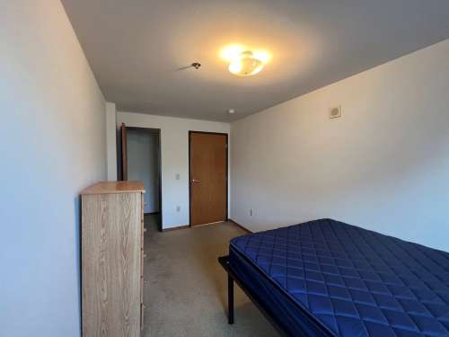 S Bed 420 West 193