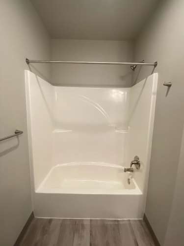 S Bed Clover Commons 455