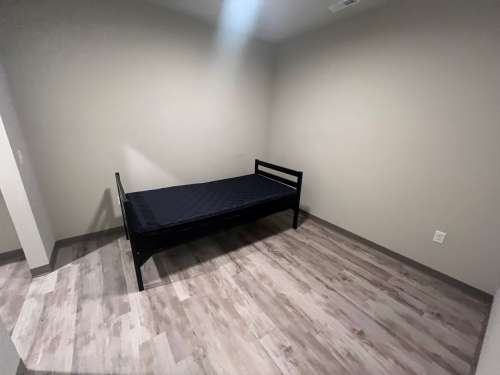 S Bed Clover Commons 345