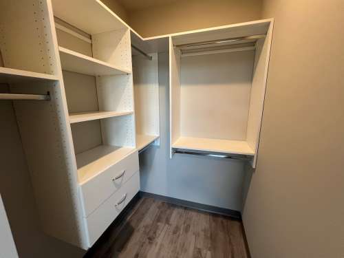 S Bed Clover Commons 249