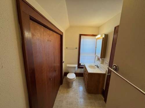 2025-10/tour_9_GarfieldSt811_34zNPi1759545966.jpg