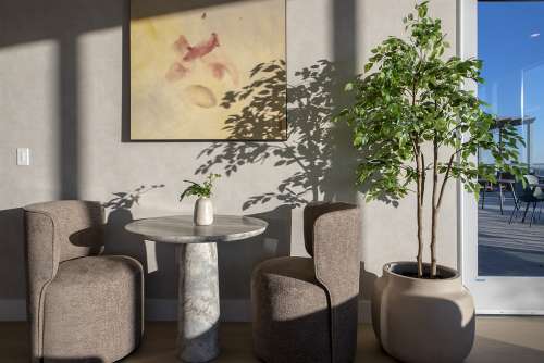 S Bed 1440 Amsterdam Avenue 24