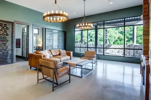 S Bed Redpoint San Marcos 8