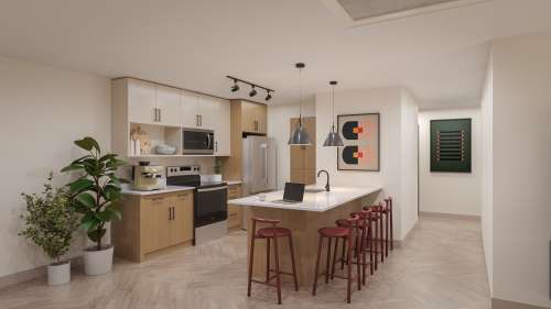 S Bed Hub Madison Bassett 6