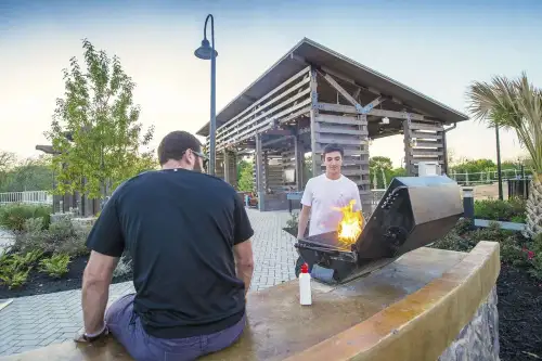 S Bed Redpoint San Marcos 25