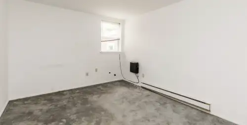 S Bed Powelton Village 1