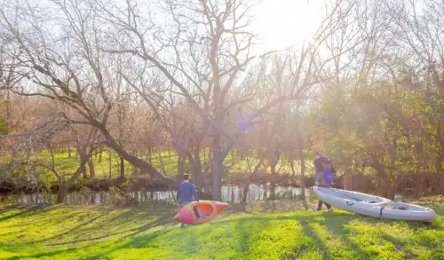 S Bed Redpoint San Marcos 6