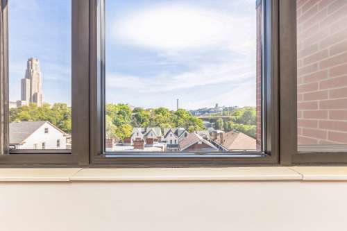 S Bed Bates Hill Apartments 6