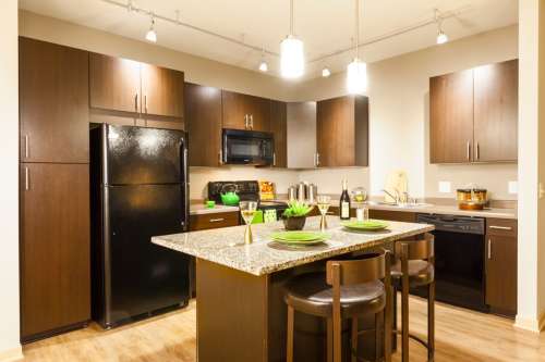 MODEL-KITCHEN-1200x800