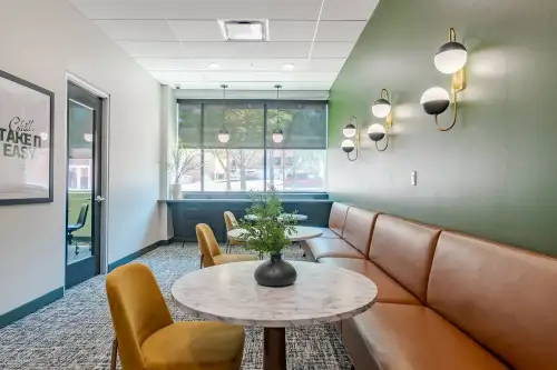 S Bed District Flats 12