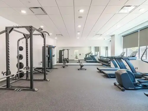 S Bed District Flats 10