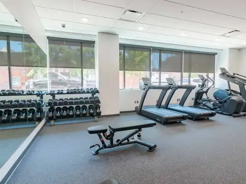 S Bed District Flats 9