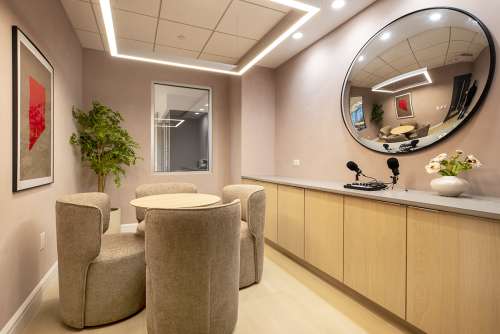 S Bed 1440 Amsterdam Avenue 12